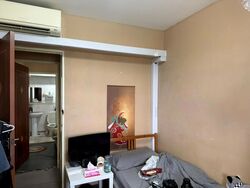 Blk 91 Commonwealth View (Queenstown), HDB 4 Rooms #517882521